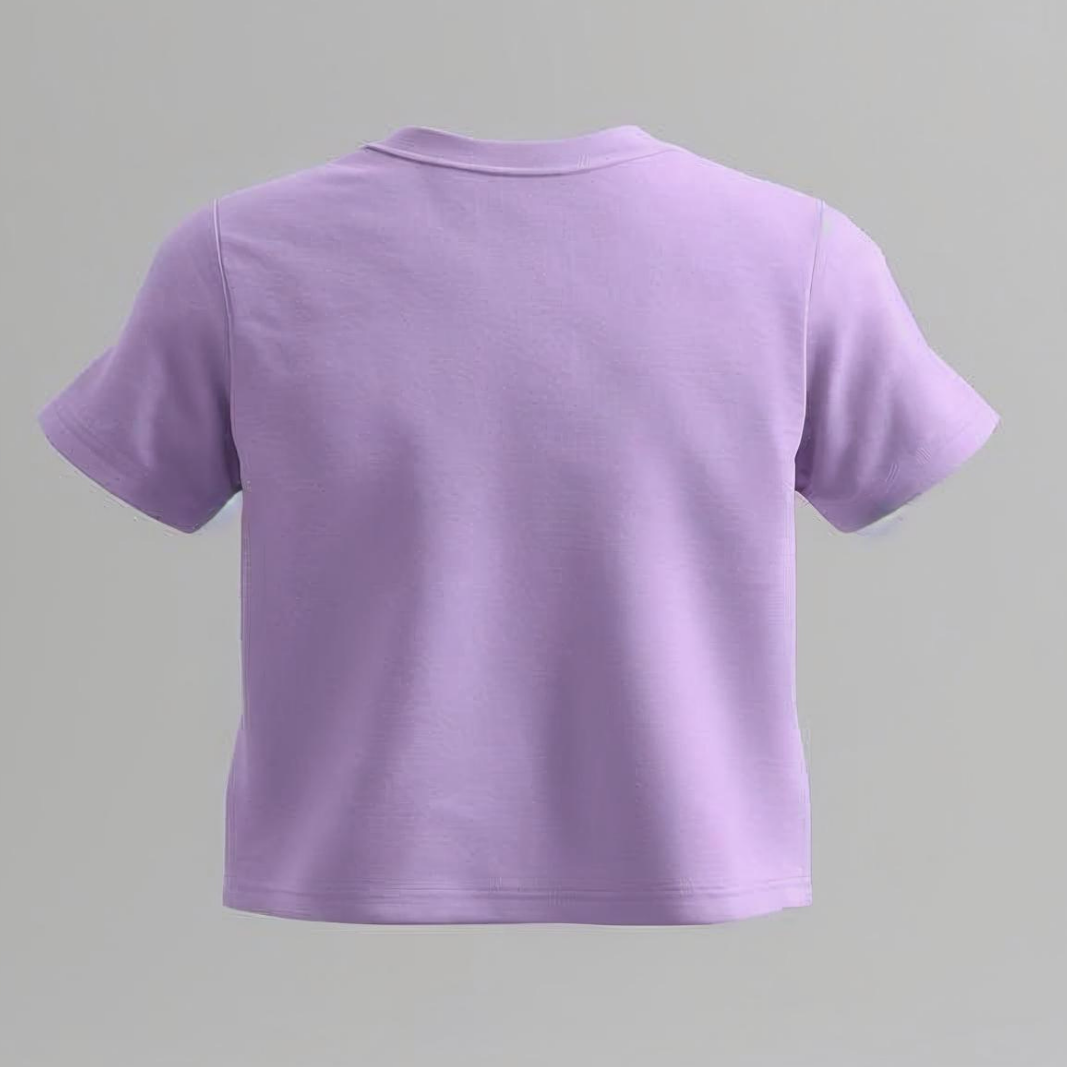 Bevo | Baby Tee