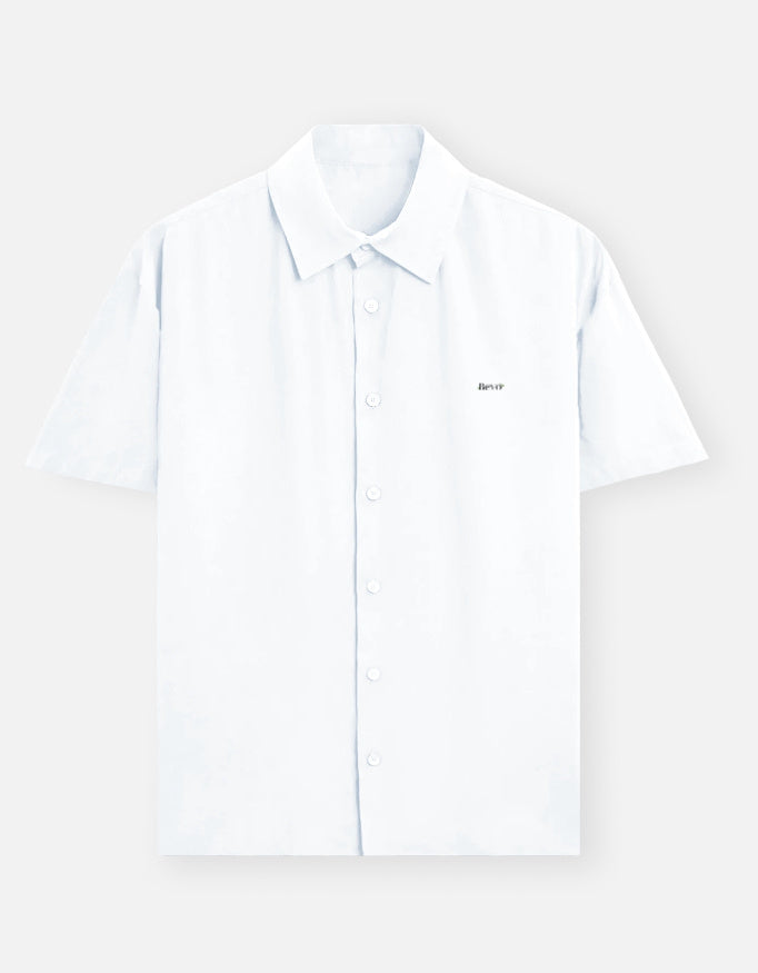 Color_White