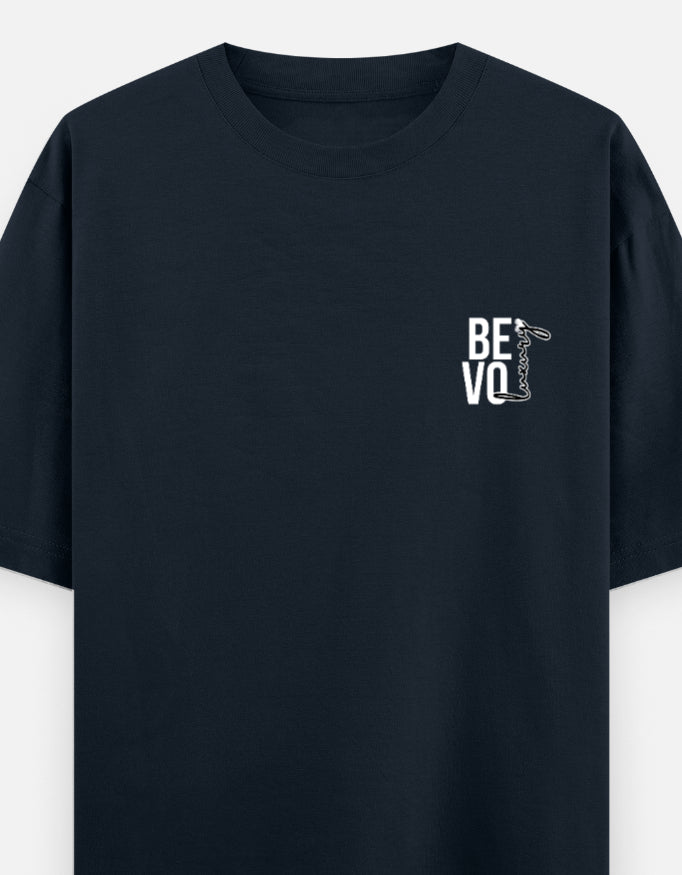 bevo | oversized t shirt