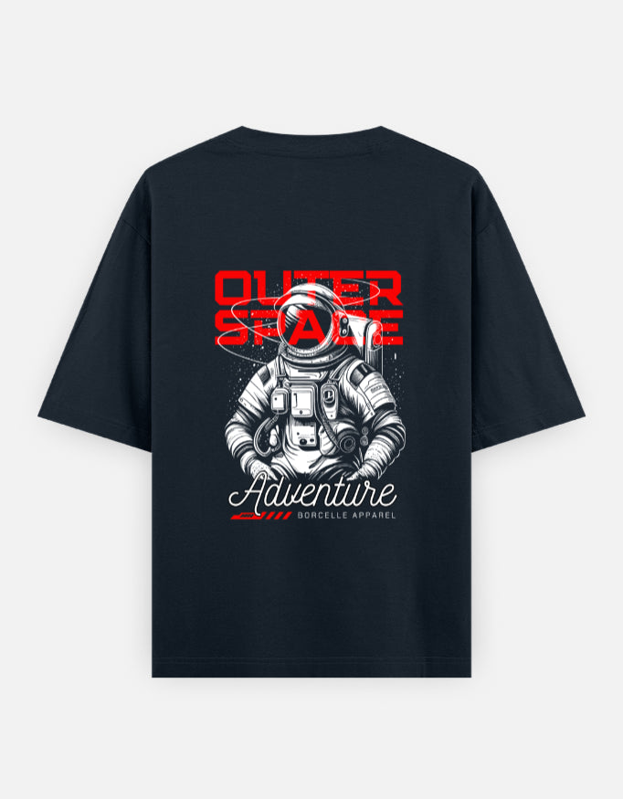 bevo | oversized t shirt